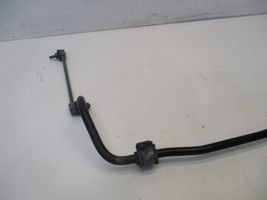 Seat Ibiza IV (6J,6P) Barre stabilisatrice 