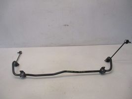 Seat Ibiza IV (6J,6P) Stabilisator vorne 