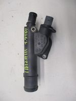 Seat Ibiza IV (6J,6P) Boîtier de thermostat 