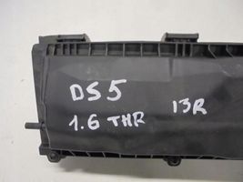 Citroen DS5 Obudowa filtra powietrza 
