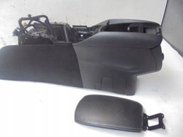 Citroen DS5 Console centrale 9680932277