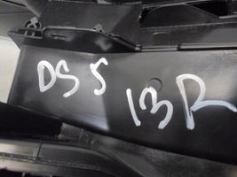 Citroen DS5 Console centrale 9680932277