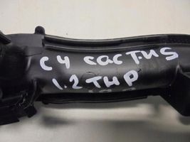 Citroen C4 Cactus Moottorin vesijäähdytyksen putki/letku 