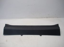 KIA Sorento Protection de seuil de coffre 85770-2T000