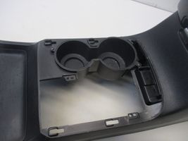 KIA Sorento Console centrale 