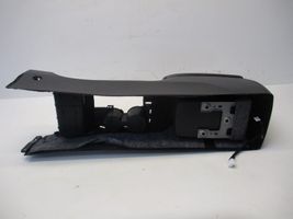 KIA Sorento Console centrale 