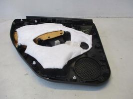 Nissan Juke I F15 Sportello del serbatoio del carburante 78830-CD000