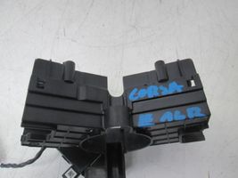 Opel Corsa E Immobiliser reader (aerial) 