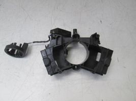 Opel Corsa E Immobiliser reader (aerial) 