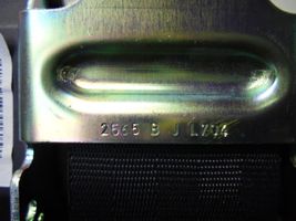 Peugeot 508 Pas bezpieczeństwa fotela tylnego 96532257XX