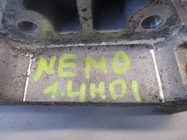 Citroen Nemo Łapa / Mocowanie silnika 