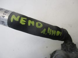 Citroen Nemo Pompa wspomagania układu kierowniczego 