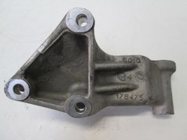 Alfa Romeo GT Engine mounting bracket 