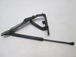 Alfa Romeo GT Tailgate hinge 