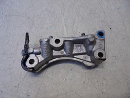 Citroen C3 Support, suspension du moteur 