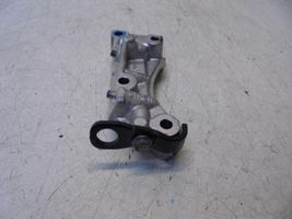 Citroen C3 Support, suspension du moteur 