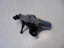 Citroen C3 Rear window wiper motor 