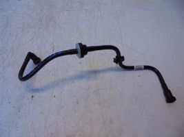 Citroen C3 Tuyau d'alimentation conduite de carburant 