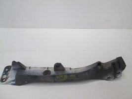 Renault Laguna III Supporto di montaggio del parafango 63140-JY00A