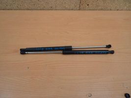 Renault Clio III Jambe de force de hayon 904515071R