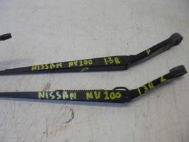 Nissan NV200 Etupyyhkimen sulan varsi 28781JD00A