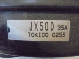 Nissan NV200 Servo-frein 46010-5M200