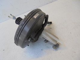 Nissan NV200 Servo-frein 46010-5M200