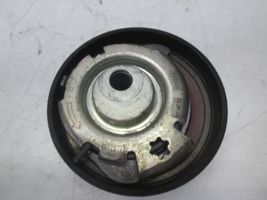 Renault Megane III Timing belt tensioner 