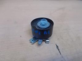 Renault Megane III Timing belt tensioner 