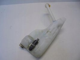 Renault Megane III Réservoir de liquide lave-glace 8200697230