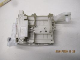 Citroen C1 Fuse box set 