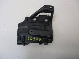 Citroen C1 Battery box tray 