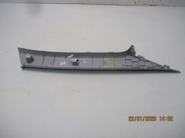 Citroen C1 Rivestimento montante (A) 