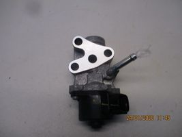 Citroen C1 Soupape vanne EGR 9685640480