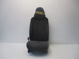 Citroen C1 Front driver seat 