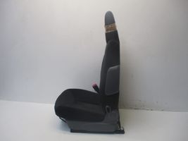 Citroen C1 Front driver seat 