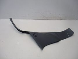 Citroen C1 Rear sill trim cover 96509477XT