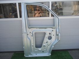 Volkswagen Crafter Revestimiento de puerta delantera 