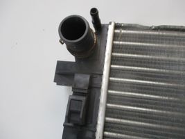 Volkswagen Crafter Radiator set 