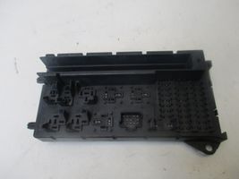 Volkswagen Crafter Fuse box set 7L0937548C