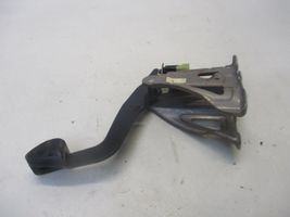 Volkswagen Crafter Brake pedal 7H1721057