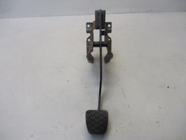 Volkswagen Crafter Brake pedal 7H1721057