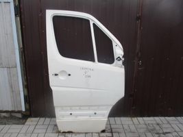 Volkswagen Crafter Portiera anteriore 