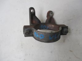 Volvo V50 Support/coussin de moteur 