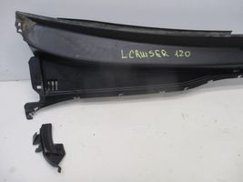 Toyota Land Cruiser (J120) Wiper trim 