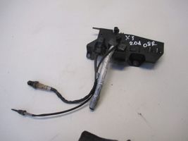 Toyota FJ cruiser Sensore della sonda Lambda 894650T010