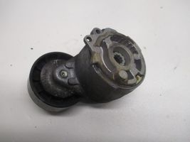 Fiat 500 Abarth Timing belt tensioner 7782192