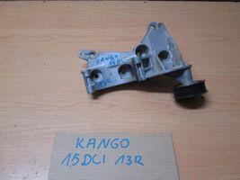 Renault Kangoo II Generaattorin/laturin kiinnike 
