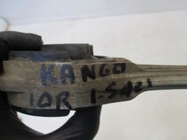 Renault Kangoo II Electrovanne soupape de dépression 