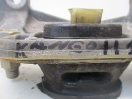 Renault Kangoo II Moottorin kiinnityksen tyhjiöputki 
